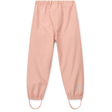 LIEWOOD Sweethearts / Pale Tuscany Pedia Regntøy Sett