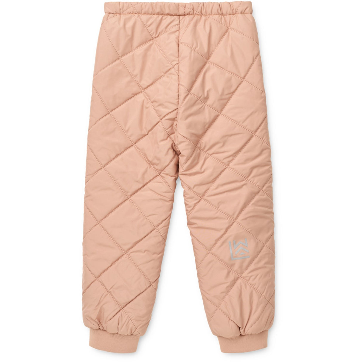 LIEWOOD Butterfly / Apple Blossom Zella Thermo Sett