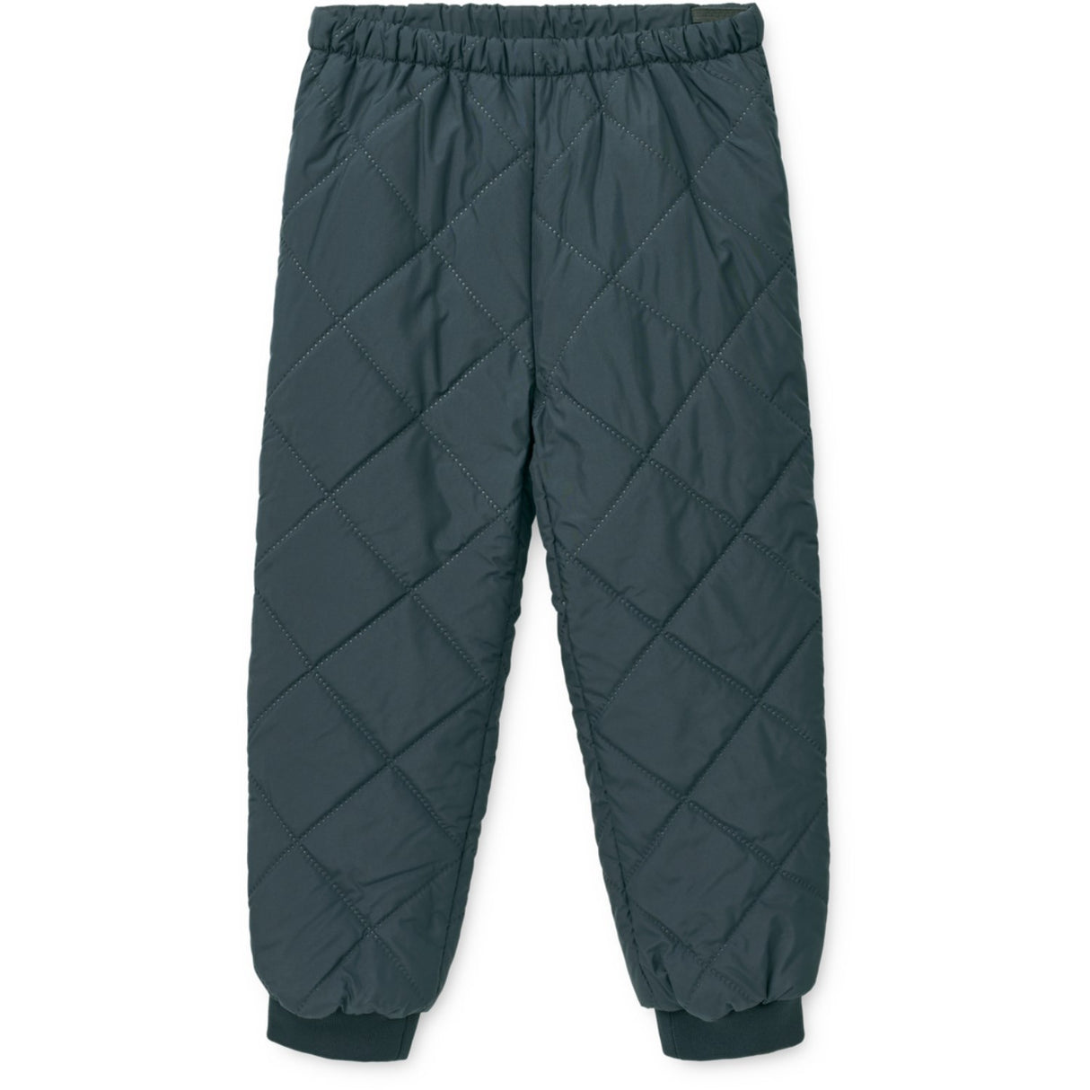 LIEWOOD Beach Blue / Classic Navy / Mix Zella Thermo Sett