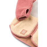 LIEWOOD Apple Blossom Multi Mix Nolan Pile Jakke