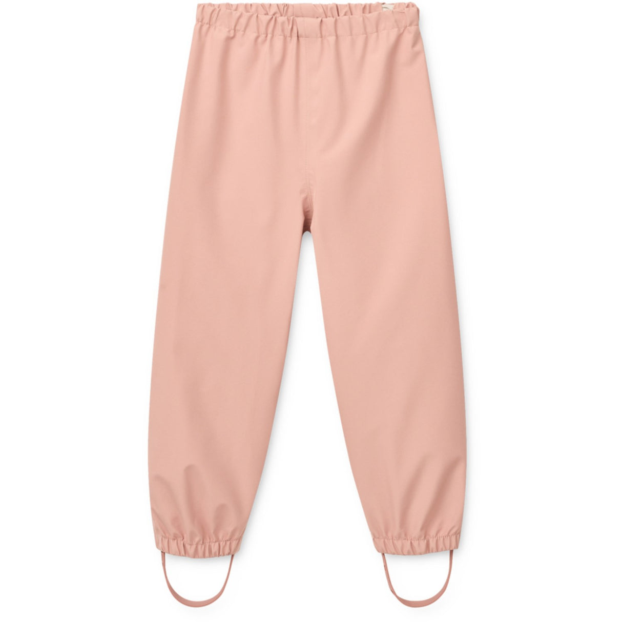 LIEWOOD Sweethearts / Pale Tuscany Pedia Regntøy Sett