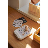 LIEWOOD Sandy Archie Activity Sound Board