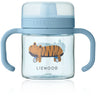 LIEWOOD Fun / Beach Blue Kylo Tritan Sippy Kopp 280Ml
