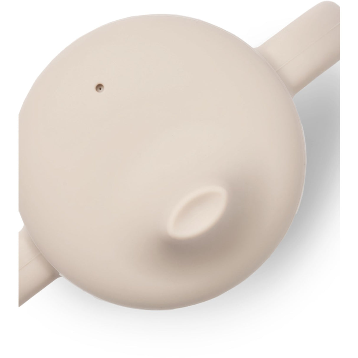 LIEWOOD Panda / Sandy Neil Sippy Kopp