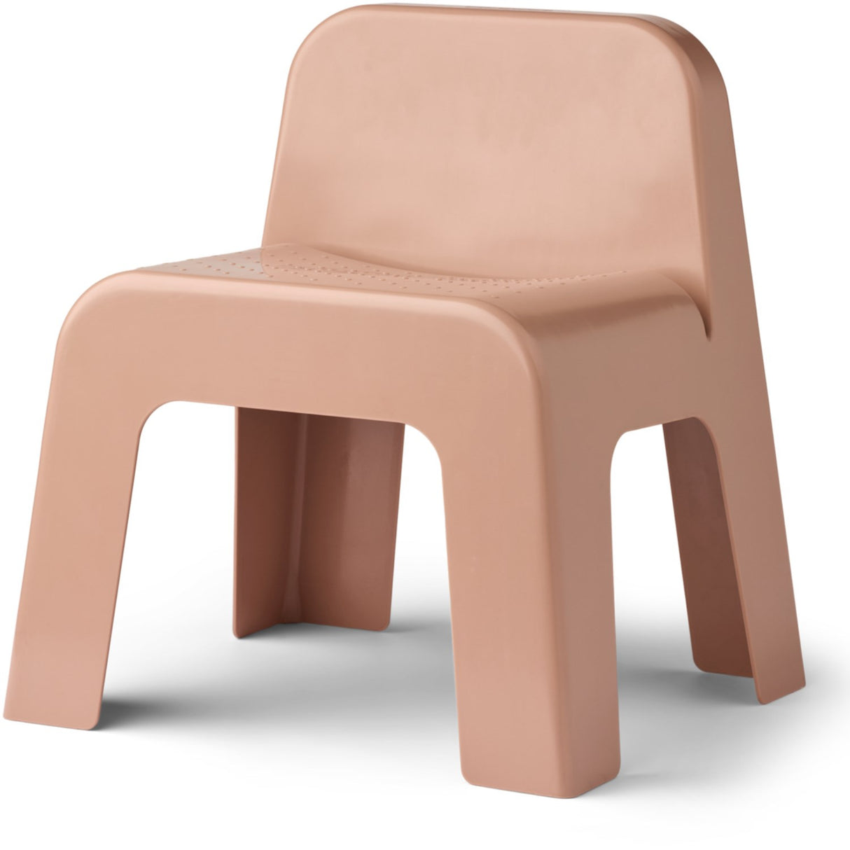 LIEWOOD Pale Tuscany Chase Stol