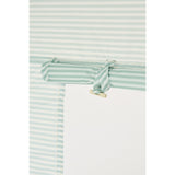 LIEWOOD Peppermint / Creme De La Creme Cassie Pop Up Telt