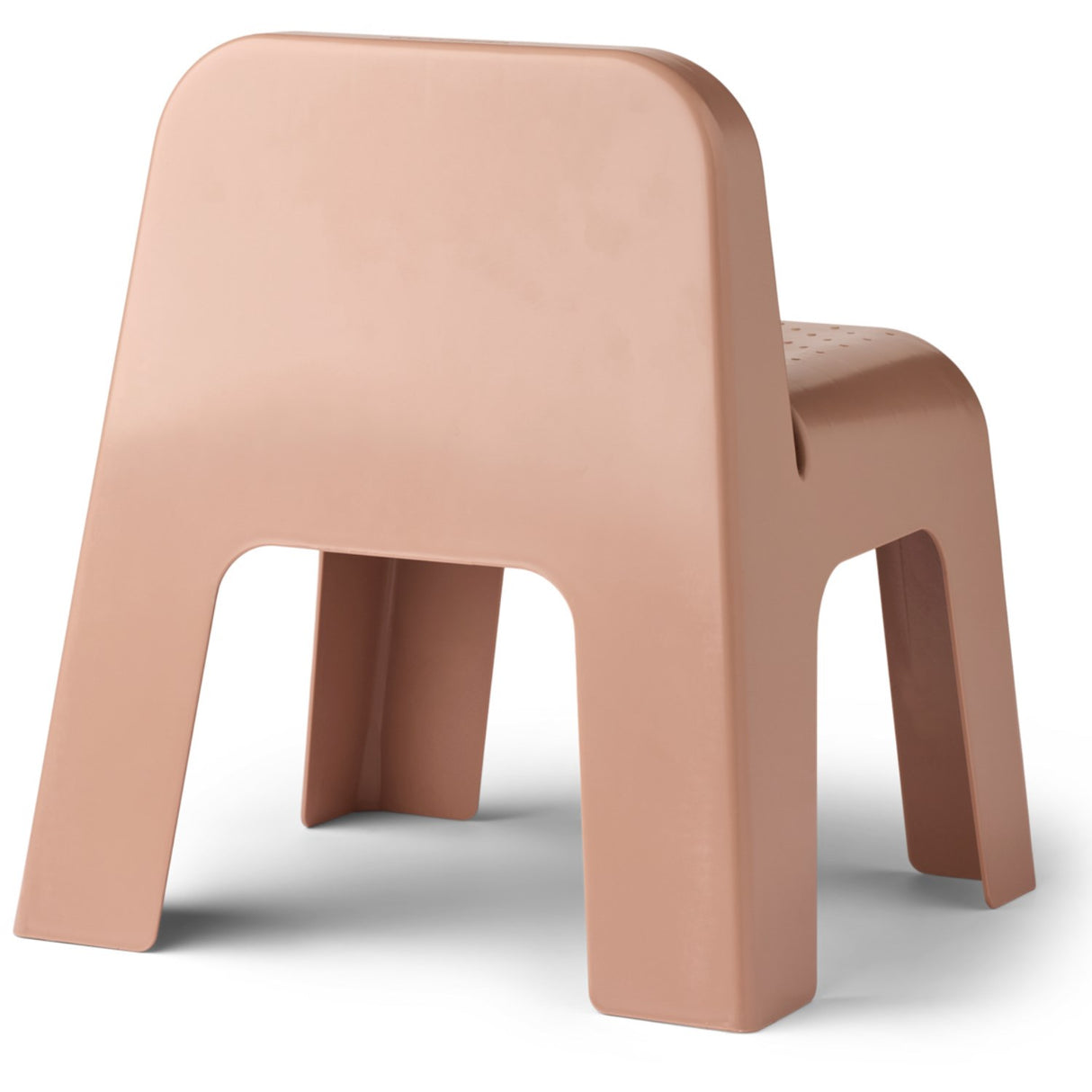 LIEWOOD Pale Tuscany Chase Stol