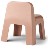 LIEWOOD Pale Tuscany Chase Stol