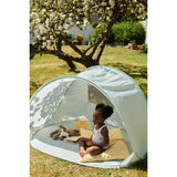 LIEWOOD Peppermint / Creme De La Creme Cassie Pop Up Telt