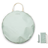 LIEWOOD Peppermint / Creme De La Creme Cassie Pop Up Telt