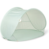 LIEWOOD Peppermint / Creme De La Creme Cassie Pop Up Telt