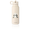 LIEWOOD Panda / Sandy Falk Water Flaske 350 Ml