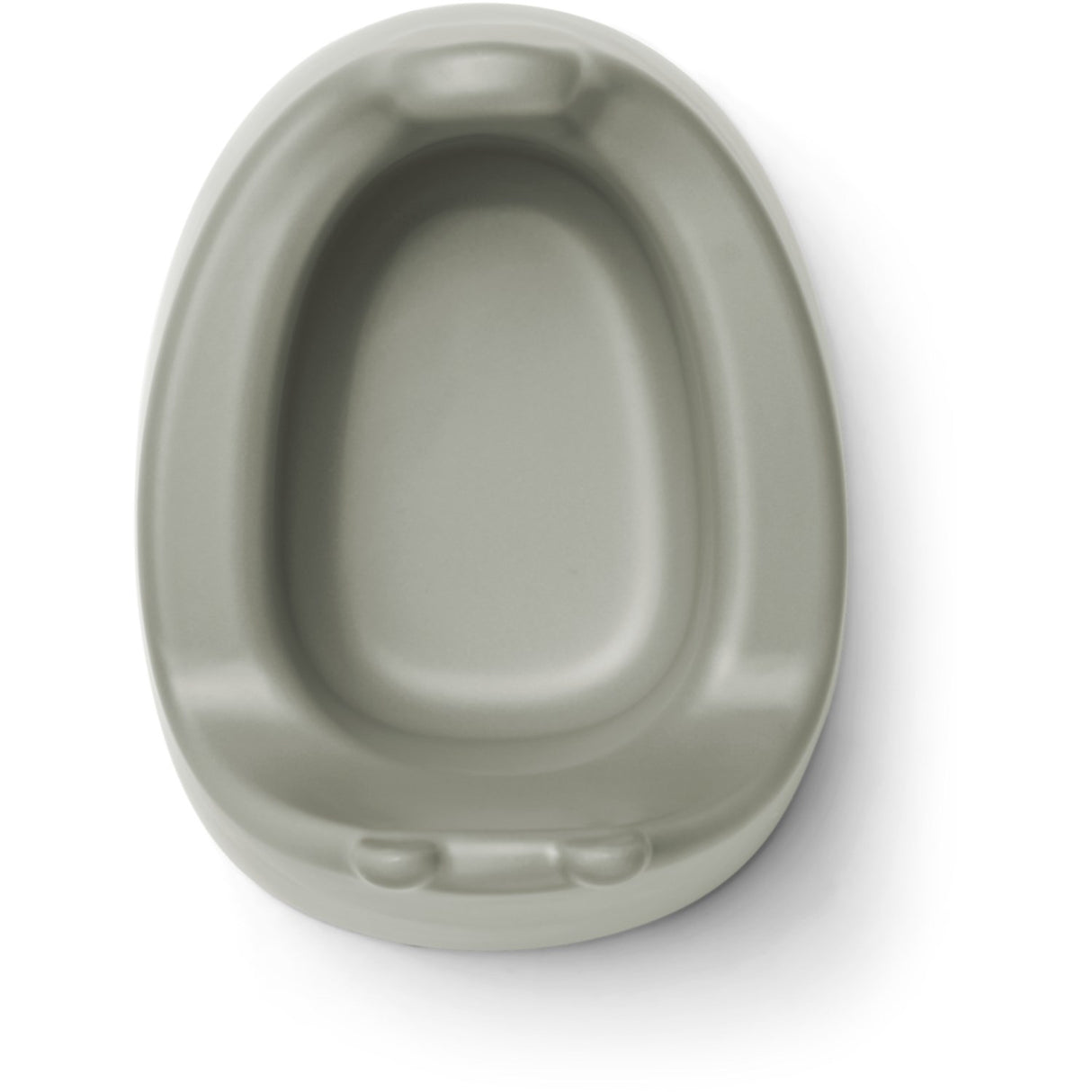 LIEWOOD Dove Blue Jonatan Potte