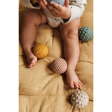 LIEWOOD Beach Blue / Multi Mix Dorian Baby Sensory Balls