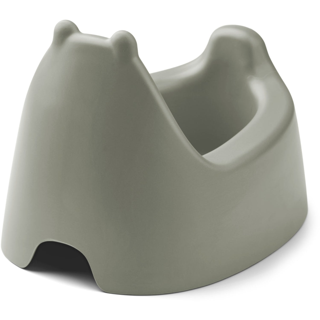 LIEWOOD Dove Blue Jonatan Potte