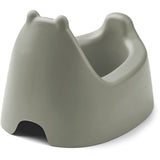 LIEWOOD Dove Blue Jonatan Potte