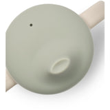 LIEWOOD Sailing / Sandy Neil Sippy Kopp