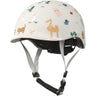 LIEWOOD Around The World / Sandy Milly Bike Hjelm