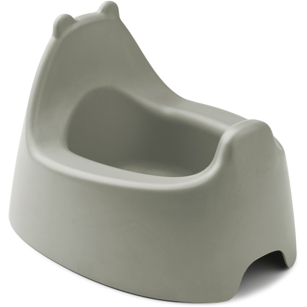 LIEWOOD Dove Blue Jonatan Potte