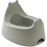 LIEWOOD Dove Blue Jonatan Potte