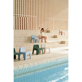 LIEWOOD Sandy Chase Stol