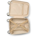 LIEWOOD Peach / Sea Shell Norelle Hardcase Koffert