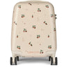 LIEWOOD Peach / Sea Shell Norelle Hardcase Koffert