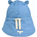 LIEWOOD Sailing / Sandy Gorm Vendbar Sun Lue Med Ears
