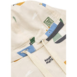 LIEWOOD Sailing / Sandy Gorm Vendbar Sun Lue Med Ears