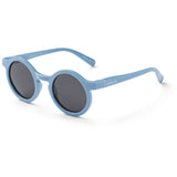 LIEWOOD Beach Blue Darla Solbriller 1-3 Y