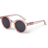 LIEWOOD Rose Transparent Darla Solbriller 4-10 Y