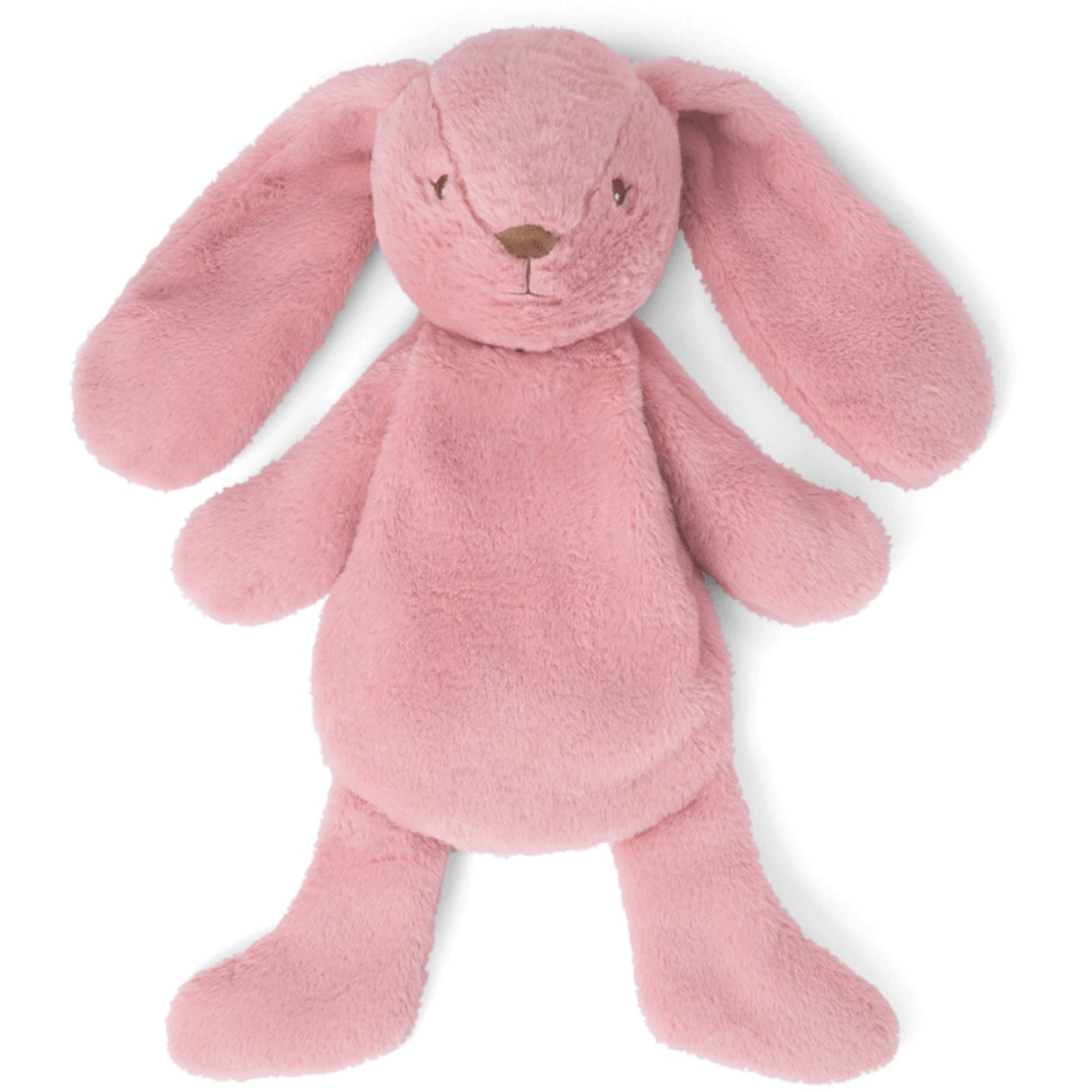 That's Mine Rose Houston Heavy Teddybjørn Large