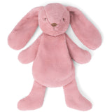 That's Mine Rose Houston Heavy Teddybjørn Large