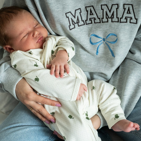 That's Mine Specks Of Luck Elliotte Heldrakt