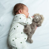 That's Mine Dino Houston Heavy Teddybjørn Mini