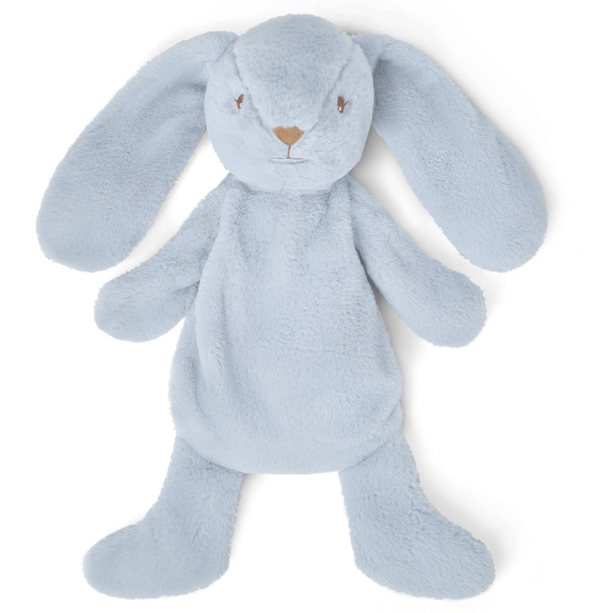 That's Mine Blue Houston Heavy Teddybjørn Large
