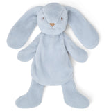 That's Mine Blue Houston Heavy Teddybjørn Large