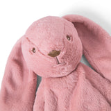 That's Mine Rose Houston Heavy Teddybjørn Large