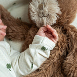 That's Mine Specks Of Luck Elliotte Heldrakt