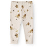 That's Mine Lion Elois Leggings