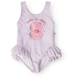 That's Mine Shell Of Love Safina Badedrakt