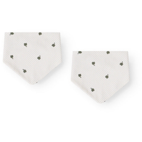 That's Mine Specks Of Luck Eloy Bandana Smekke 2-Pakning