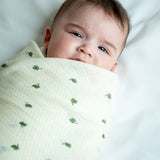 That's Mine Specks Of Luck Jana Muslin Svøp