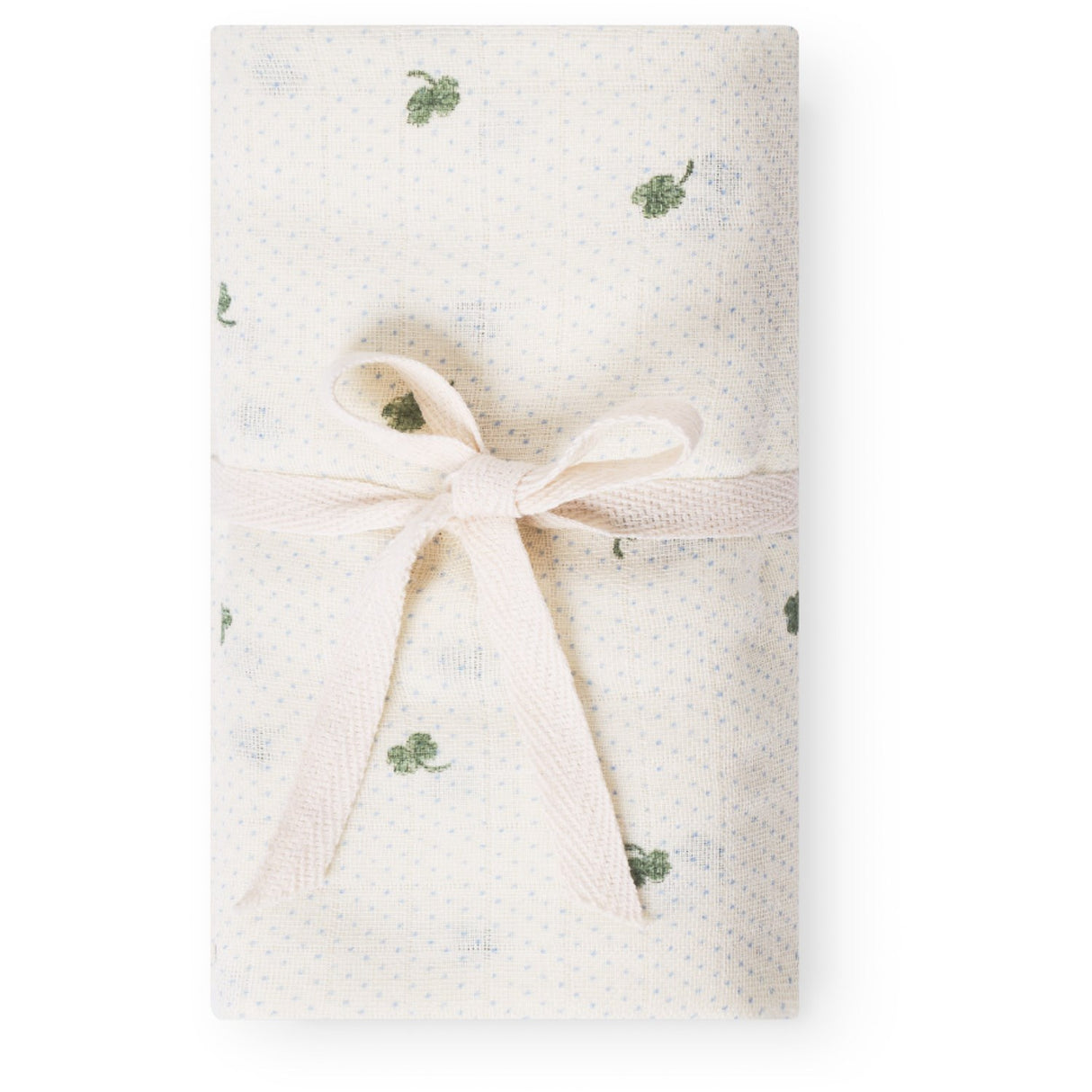 That's Mine Specks Of Luck Jana Muslin Svøp