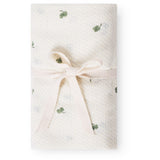 That's Mine Specks Of Luck Jana Muslin Svøp