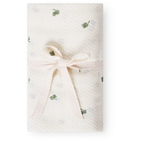 That's Mine Specks Of Luck Jana Muslin Svøp