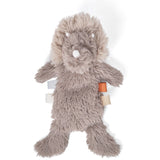 That's Mine Dino Houston Heavy Teddybjørn Mini