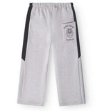 That's Mine Cool Club Anker Sweatpants