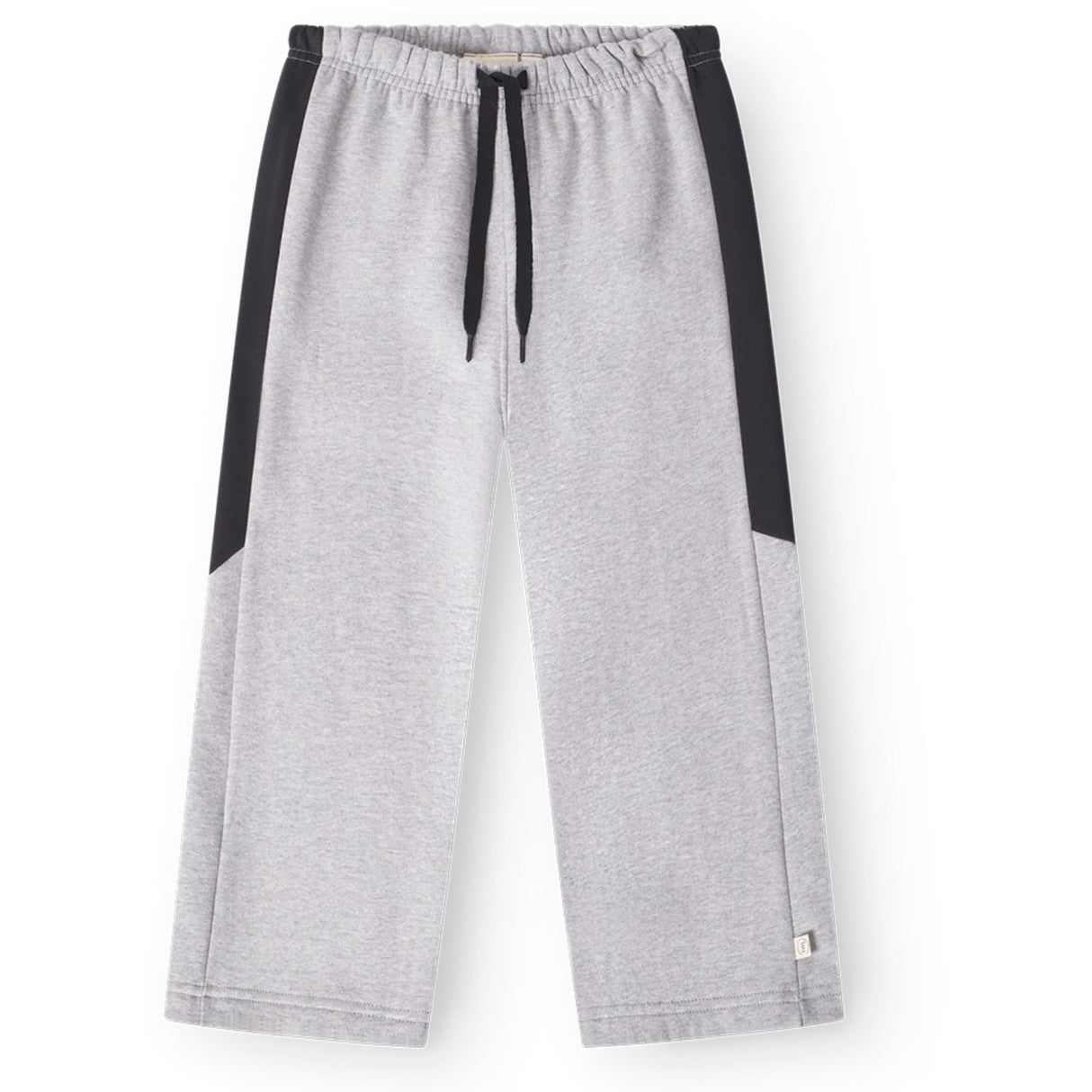 That's Mine Cool Club Anker Sweatpants