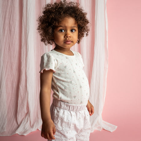 That's Mine Blooming Love Greta Bodystocking